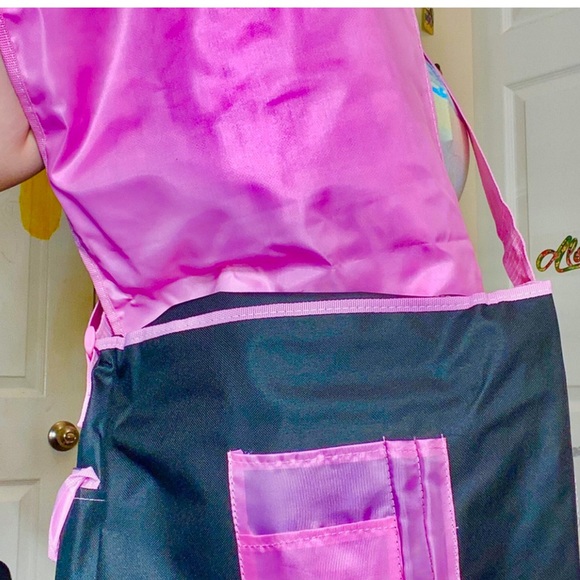 COPY - hello kitty purse - Picture 2 of 3